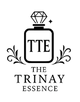 THE TRINAY ESSENCE