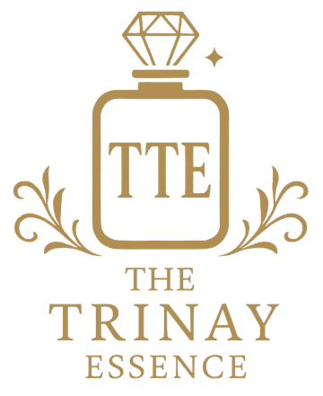 THE TRINAY ESSENCE